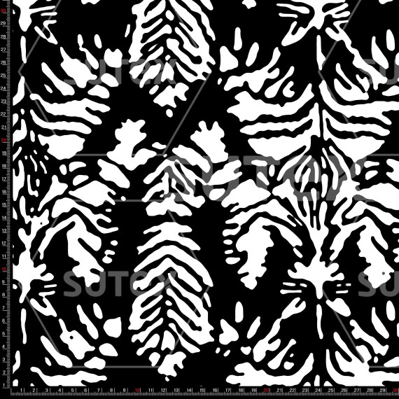 429127 ABSTRACT BKWH DM