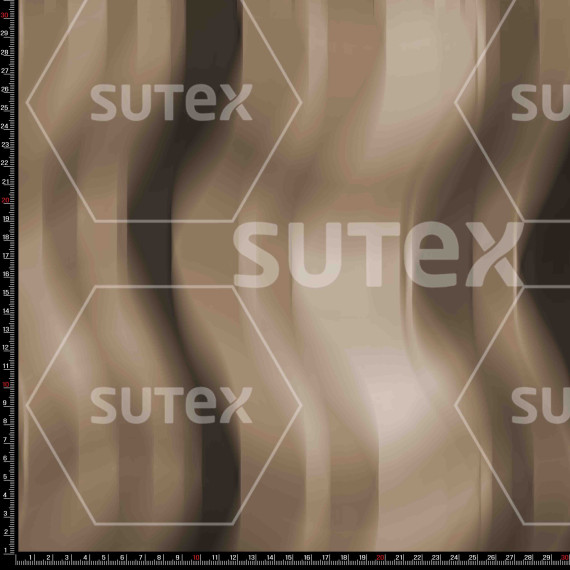 429129 DYNAMIC PRINT DM