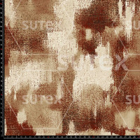 429132 GRUNGE TEXTURE DM