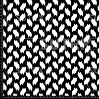 429776 INKBLAZE 2 YC