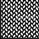 429776 INKBLAZE 2 YC