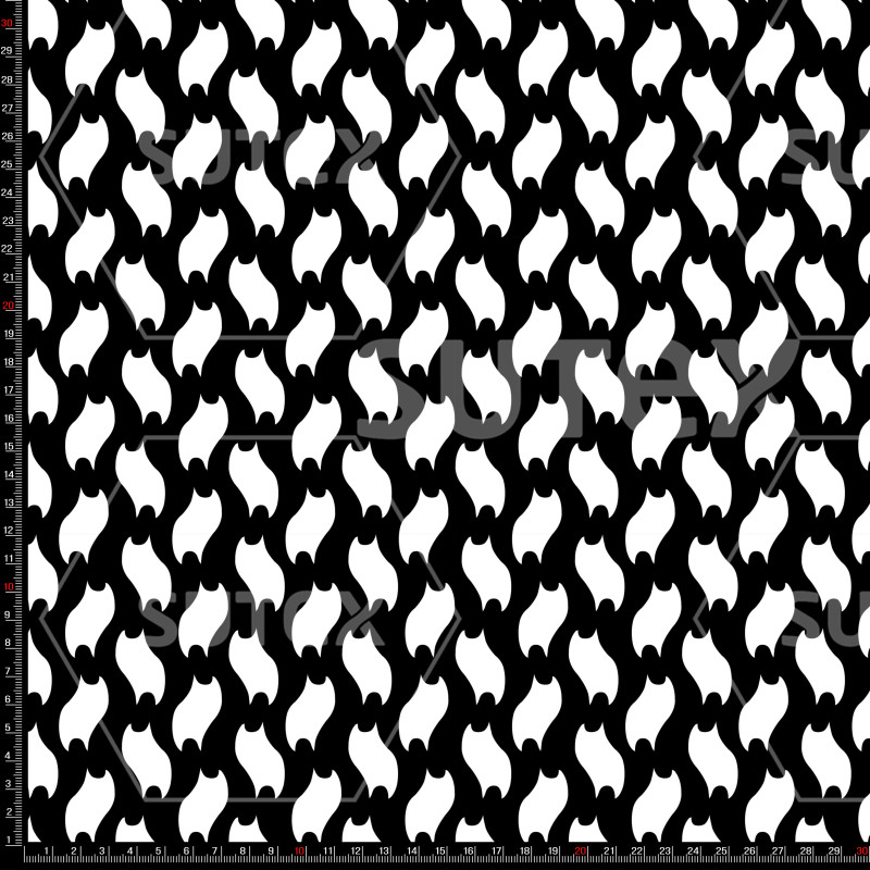 429776 INKBLAZE 2 YC