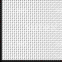 429777 PIXEL GRAIN YC