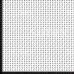 429777 PIXEL GRAIN YC