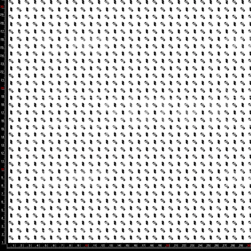 429777 PIXEL GRAIN YC