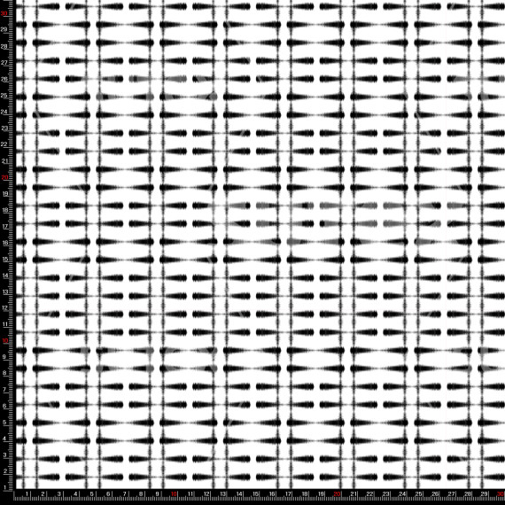 429783 RIPPLE LINES YC