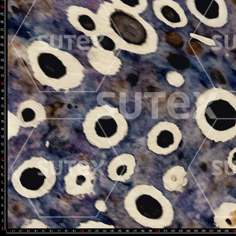 429971 EROSION 1 FS