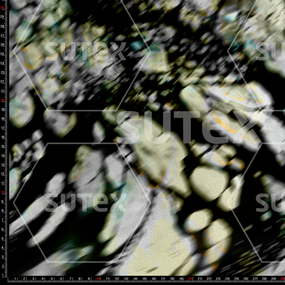 429979 EROSION 4 FS