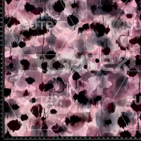 429966 EROSION 8 FS