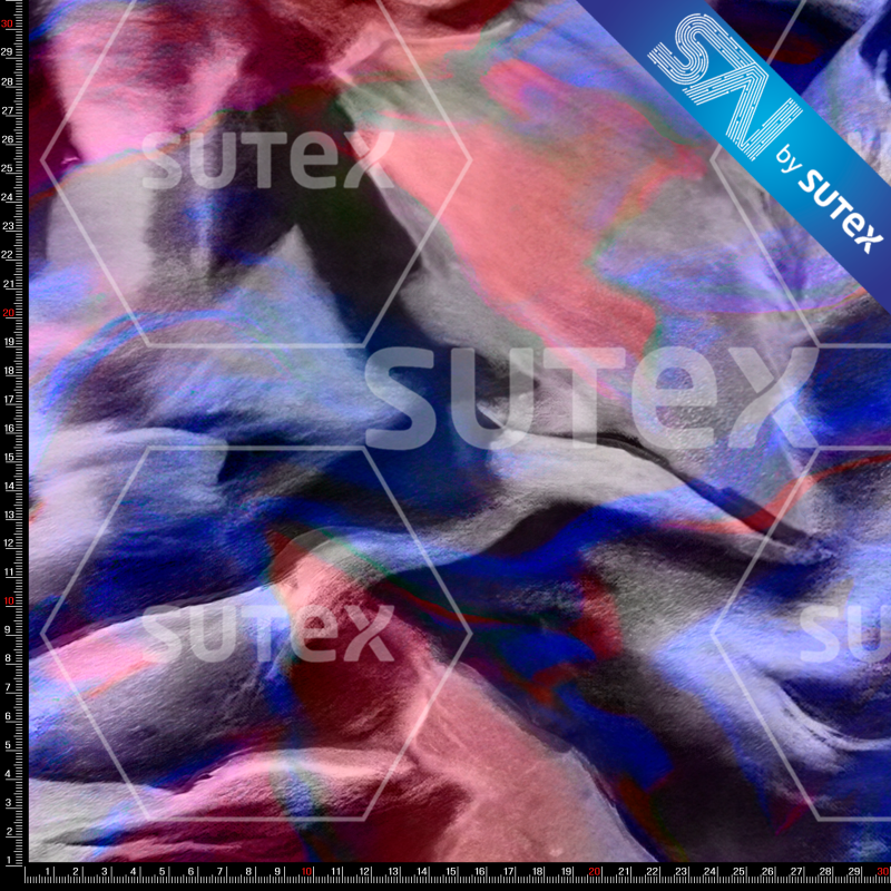 429986 EROSION 15 SAI FS