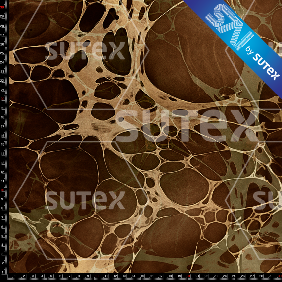 429982 EROSION 8 SAI FS