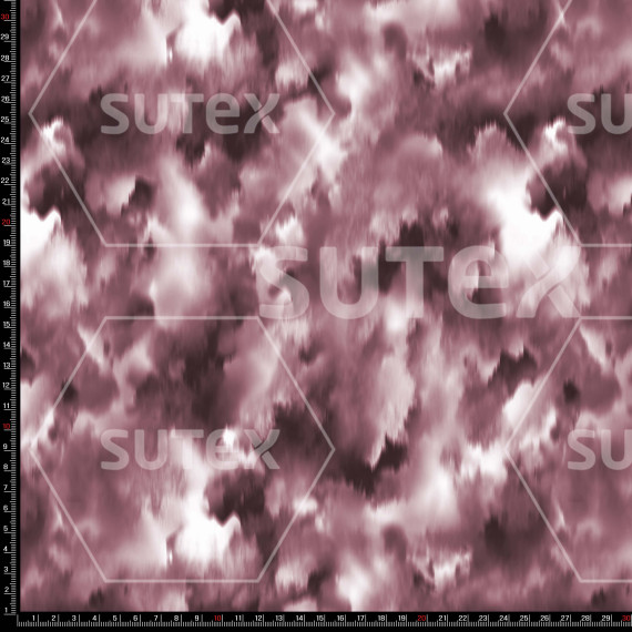 429125 AQ BLUR TEXTURE AQ