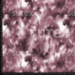 429125 AQ BLUR TEXTURE AQ