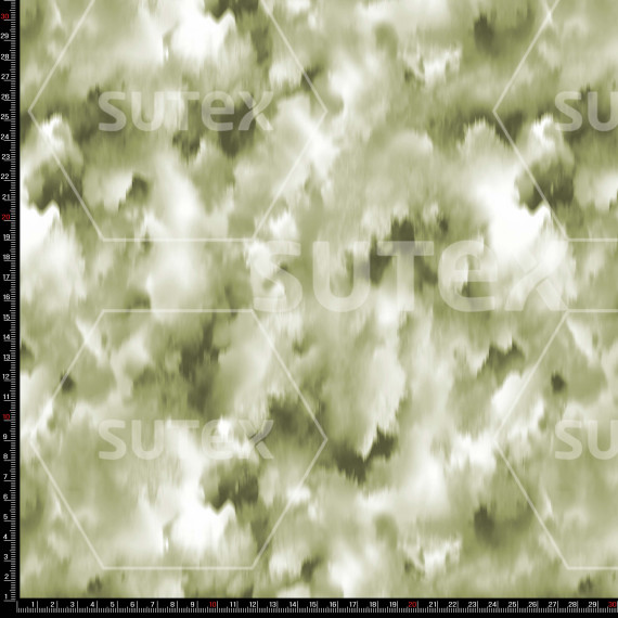 429126 AQ BLUR TEXTURE2 AQ