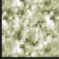 429126 AQ BLUR TEXTURE2 AQ