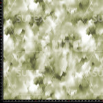 429126 AQ BLUR TEXTURE2 AQ