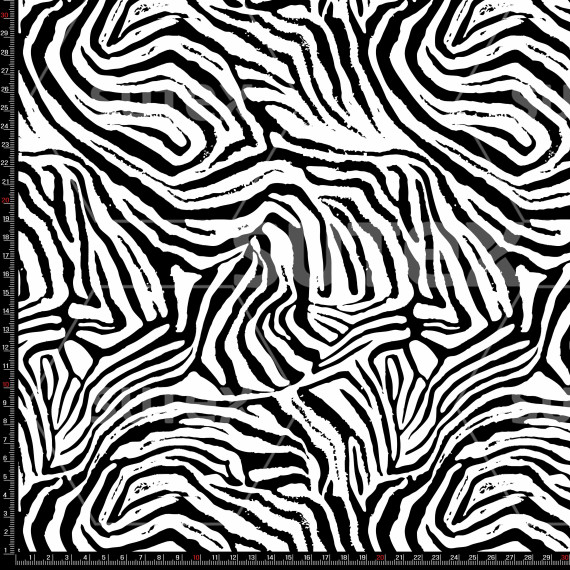 429178 AQ LINEAS ABSTRACTASBW AQ