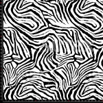 429178 AQ LINEAS ABSTRACTASBW AQ