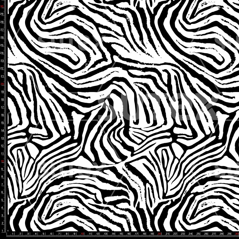 429178 AQ LINEAS ABSTRACTASBW AQ