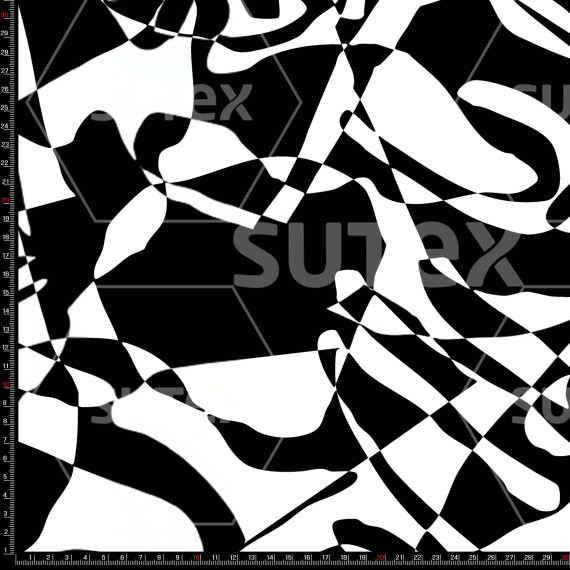 429188 AQ ABSTRACT ORDINARY AQ