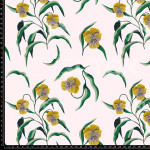 402395 WET LANDS VIOLA RAMAS LB