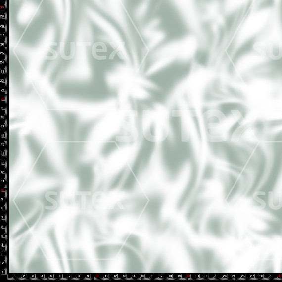 418367 BLURRY LINES ABSTRACT OP 3 LB
