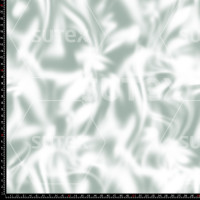 418367 BLURRY LINES ABSTRACT OP 3 LB