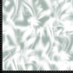 418367 BLURRY LINES ABSTRACT OP 3 LB
