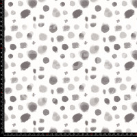 419997 DOTS SPOTS Z01 02 ZZ