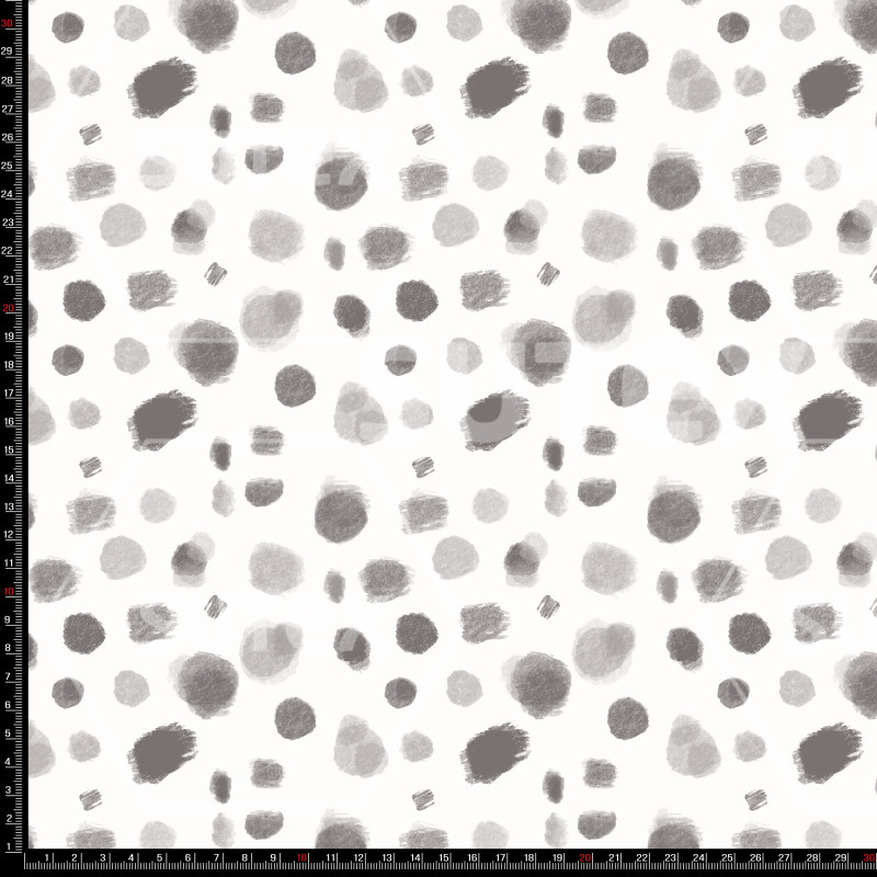 419997 DOTS SPOTS Z01 02 ZZ