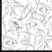 420751 FLORA GARDEN 419 LB