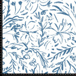 420753 FLORES GARABATOS D 940 LB
