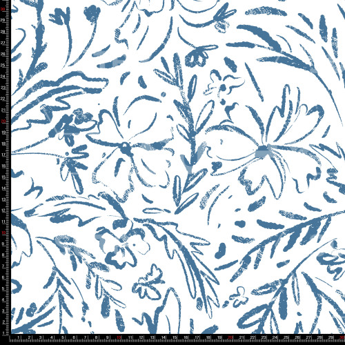 420753 FLORES GARABATOS D 940 LB