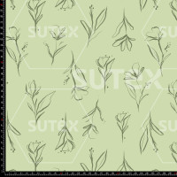 424226 RAMITAS VERDE 1127 LB