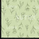 424226 RAMITAS VERDE 1127 LB
