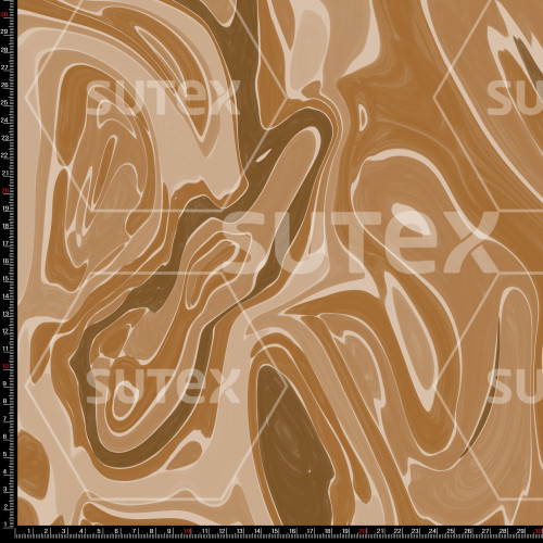 429216 EROSION ABSTRACT OP1 LB