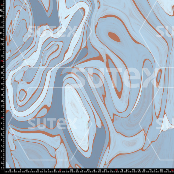 429218 EROSION ABSTRACT OP3 1281 LB