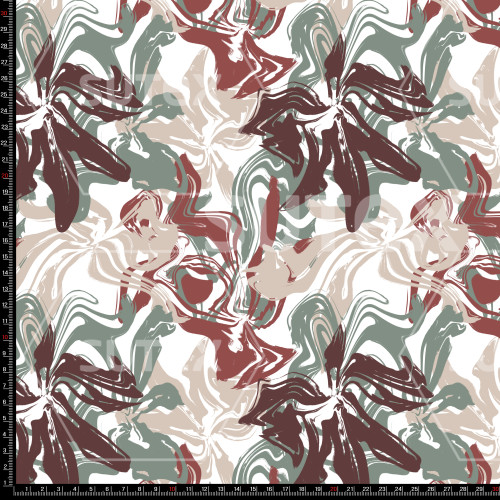 429220 FLOWERS ABSTRACT OP1 LB