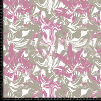 429221 FLOWERS ABSTRACT OP2 1058 LB