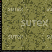 429222 FLOWERS ABSTRACT OP3 LB