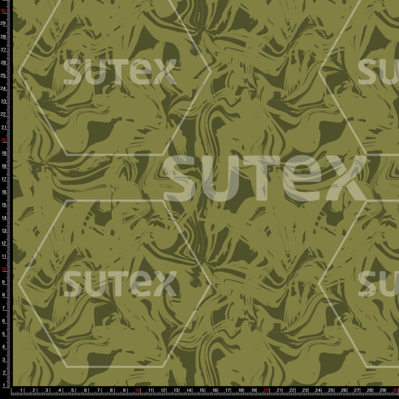 429222 FLOWERS ABSTRACT OP3 LB