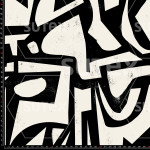 429226 IMP BYN ABSTRACTO FORMAS A LB