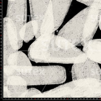 429229 IMP BYN ABSTRACTO OP1 LB