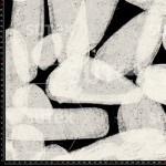 429229 IMP BYN ABSTRACTO OP1 LB