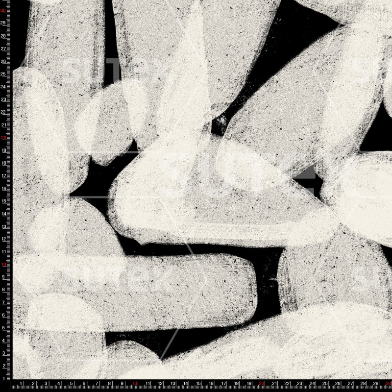 429229 IMP BYN ABSTRACTO OP1 LB