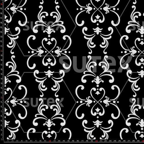 429236 IMP BYN ORNAMENTAL A LB