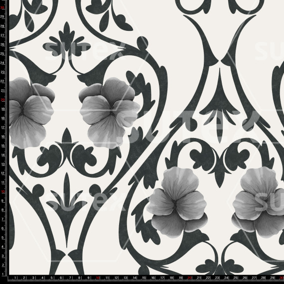 429237 IMP BYN ORNAMENTAL LB