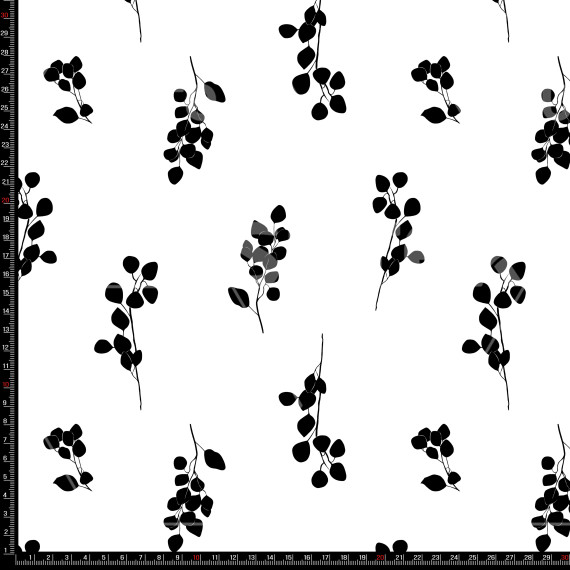 429239 IMP BYN RAMAS MINIPRINT LB