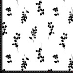429239 IMP BYN RAMAS MINIPRINT LB