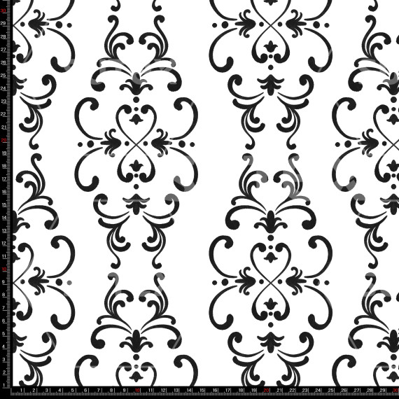 429240 IMP BYN ORNAMENTAL NEGATIVO 1303 LB